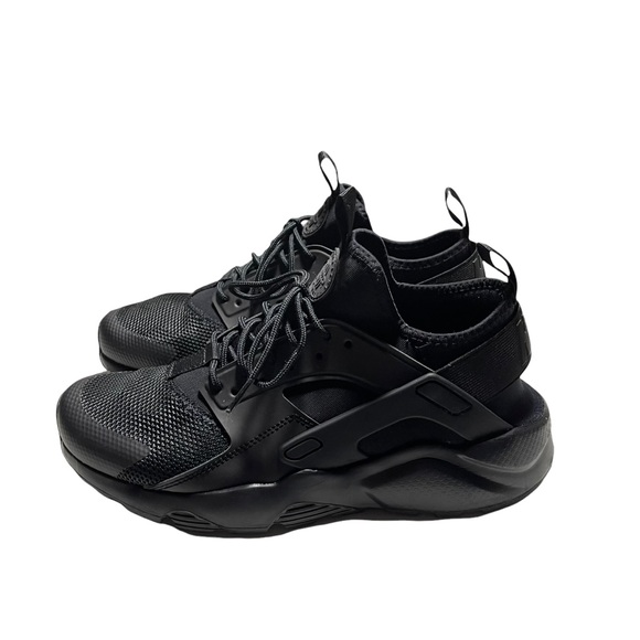 Nike Air Huarache Run Ultra Women Shoes Size 8.5 - Picture 4 of 6